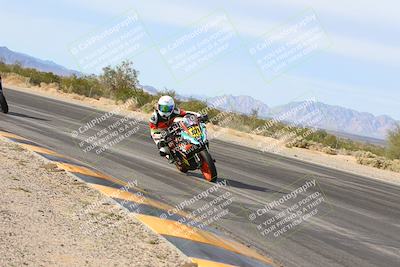 media/Feb-23-2024-2WTD (Fri) [[a719da276a]]/4-C Group/Session 5 (Turn 3 Inside)/